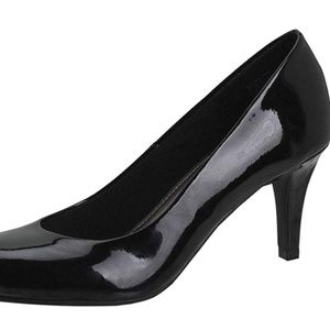 Comfort Plus Women's Pumps Size 9